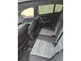 BMW 120 2006/9 - 5