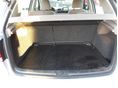VOLKSWAGEN GOLF VI 2011/8 - 12