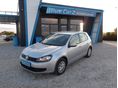 VOLKSWAGEN GOLF VI 2011/8 - 1
