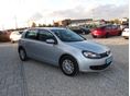 VOLKSWAGEN GOLF VI 2011/8 - 3