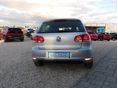 VOLKSWAGEN GOLF VI 2011/8 - 5