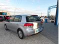 VOLKSWAGEN GOLF VI 2011/8 - 6
