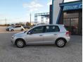 VOLKSWAGEN GOLF VI 2011/8 - 7