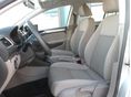 VOLKSWAGEN GOLF VI 2011/8 - 10