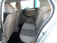 VOLKSWAGEN GOLF VI 2011/8 - 11