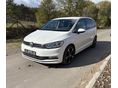 VOLKSWAGEN TOURAN 2016/1 - 1