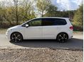 VOLKSWAGEN TOURAN 2016/1 - 2