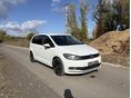 VOLKSWAGEN TOURAN 2016/1 - 6