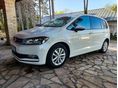 VOLKSWAGEN TOURAN 2016/1 - 7