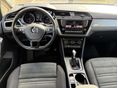 VOLKSWAGEN TOURAN 2016/1 - 8