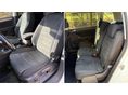VOLKSWAGEN TOURAN 2016/1 - 9