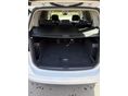 VOLKSWAGEN TOURAN 2016/1 - 10
