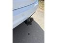 VOLKSWAGEN TOURAN 2016/1 - 11