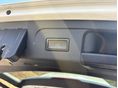 VOLKSWAGEN TOURAN 2016/1 - 12