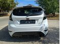 FORD FIESTA 2009/10 - 1