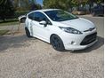 FORD FIESTA 2009/10 - 2