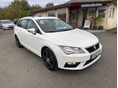SEAT LEON 2017/10 - 1