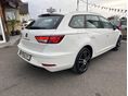 SEAT LEON 2017/10 - 2