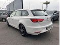 SEAT LEON 2017/10 - 3