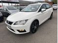 SEAT LEON 2017/10 - 4