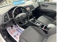 SEAT LEON 2017/10 - 5