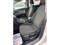 SEAT LEON 2017/10 - 7