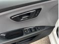 SEAT LEON 2017/10 - 8