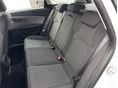 SEAT LEON 2017/10 - 9
