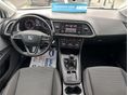 SEAT LEON 2017/10 - 10