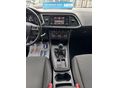 SEAT LEON 2017/10 - 11