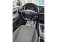 SEAT LEON 2017/10 - 12