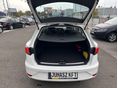 SEAT LEON 2017/10 - 14