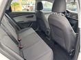 SEAT LEON 2017/10 - 16