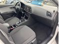 SEAT LEON 2017/10 - 17