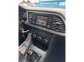 SEAT LEON 2017/10 - 19
