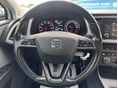 SEAT LEON 2017/10 - 20