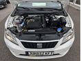 SEAT LEON 2017/10 - 22