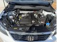 SEAT ATECA 2018/3 - 11