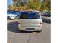 OPEL MERIVA A 2008/2 - 4