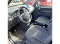 OPEL MERIVA A 2008/2 - 6