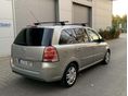 OPEL ZAFIRA B 2007 - 3
