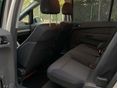 OPEL ZAFIRA B 2007 - 7