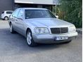 MERCEDES-BENZ S 350 1993/5 - 1