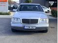 MERCEDES-BENZ S 350 1993/5 - 2