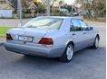 MERCEDES-BENZ S 350 1993/5 - 4