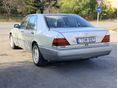 MERCEDES-BENZ S 350 1993/5 - 5