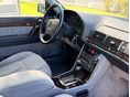 MERCEDES-BENZ S 350 1993/5 - 7