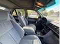 MERCEDES-BENZ S 350 1993/5 - 8
