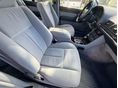 MERCEDES-BENZ S 350 1993/5 - 9
