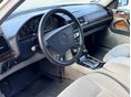 MERCEDES-BENZ S 350 1993/5 - 10